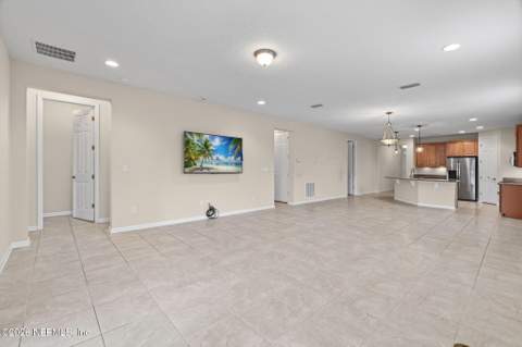131 Old Carriage Court, Jacksonville FL - photo 24 of 55