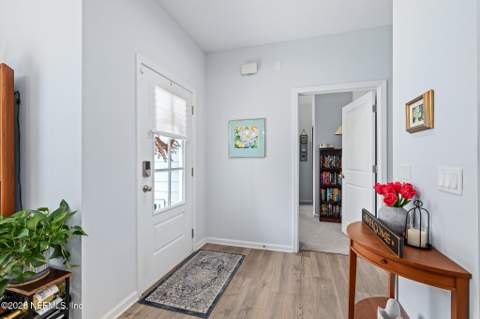 358 Pine Bluff Drive, St. Augustine FL - photo 8 of 55