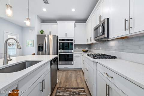 358 Pine Bluff Drive, St. Augustine FL - photo 13 of 55