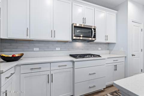 358 Pine Bluff Drive, St. Augustine FL - photo 14 of 55