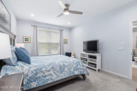358 Pine Bluff Drive, St. Augustine FL - photo 23 of 55