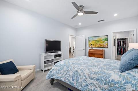 358 Pine Bluff Drive, St. Augustine FL - photo 24 of 55