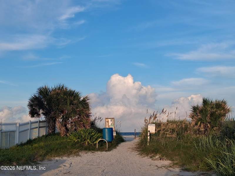 3 bedroom Mobile Home at 617 Coral Circle, Sea Ranch, St. Augustine — photo 5