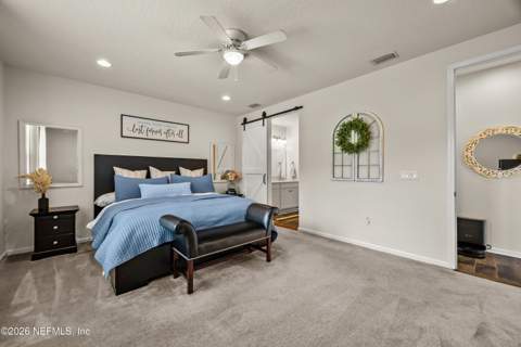 687 Sandstone Drive, St. Augustine FL - photo 19 of 44