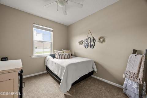 687 Sandstone Drive, St. Augustine FL - photo 24 of 44