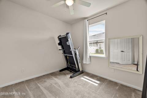 687 Sandstone Drive, St. Augustine FL - photo 23 of 44