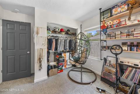 10602 Patchwork Road, Jacksonville FL - photo 7 of 38