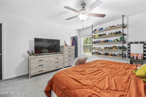 10602 Patchwork Road, Jacksonville FL - photo 9 of 38