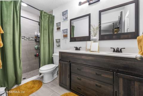 10602 Patchwork Road, Jacksonville FL - photo 10 of 38