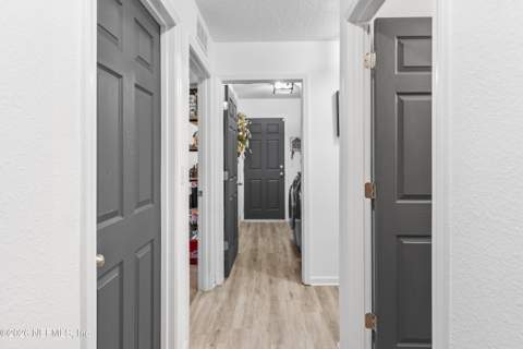 10602 Patchwork Road, Jacksonville FL - photo 11 of 38