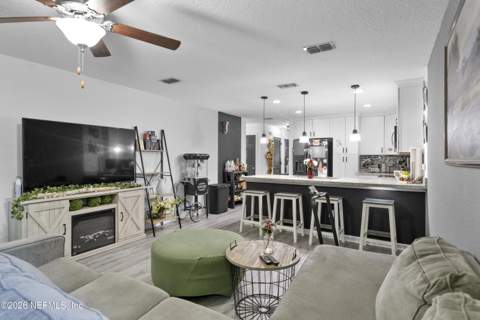 10602 Patchwork Road, Jacksonville FL - photo 21 of 38