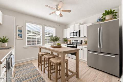 1504 Palm Avenue #1504/1506, Jacksonville FL - photo 9 of 42