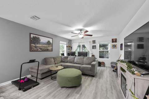 10602 Patchwork Road, Jacksonville FL - photo 23 of 38