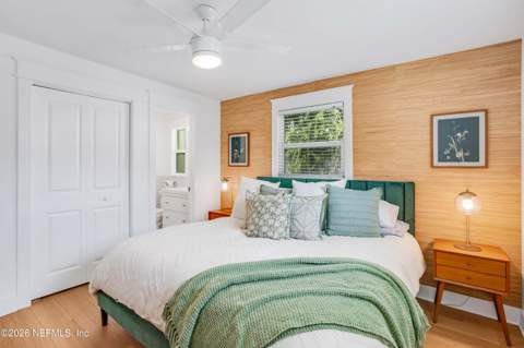 469 Skate Road, Atlantic Beach FL - photo 14 of 38