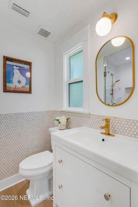 469 Skate Road, Atlantic Beach FL - photo 17 of 38