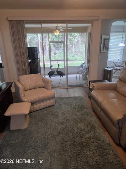 8731 Little Swift Circle #23C, Jacksonville FL - photo 6 of 18