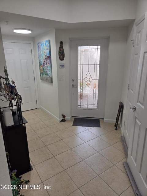 8731 Little Swift Circle #23C, Jacksonville FL - photo 7 of 18