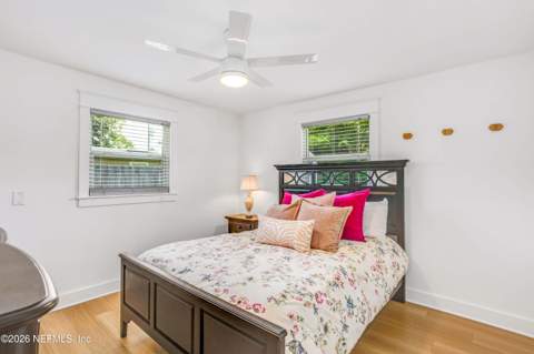469 Skate Road, Atlantic Beach FL - photo 19 of 38