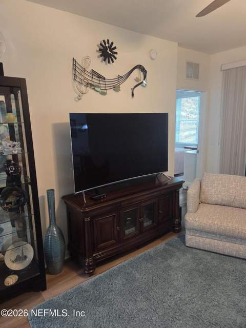 8731 Little Swift Circle #23C, Jacksonville FL - photo 8 of 18