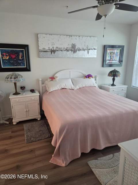 8731 Little Swift Circle #23C, Jacksonville FL - photo 10 of 18