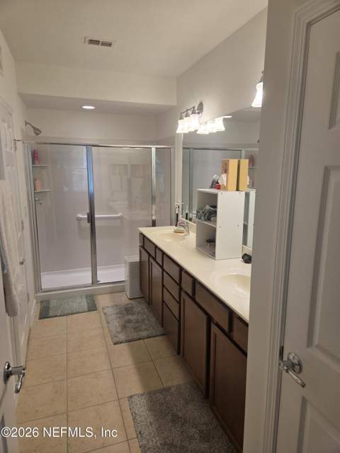 8731 Little Swift Circle #23C, Jacksonville FL - photo 11 of 18