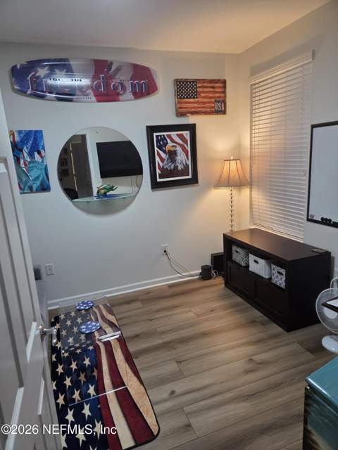 8731 Little Swift Circle #23C, Jacksonville FL - photo 14 of 18