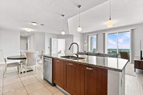 1431 Riverplace Boulevard #3006, Jacksonville FL - photo 12 of 40