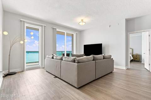1431 Riverplace Boulevard #3006, Jacksonville FL - photo 14 of 40