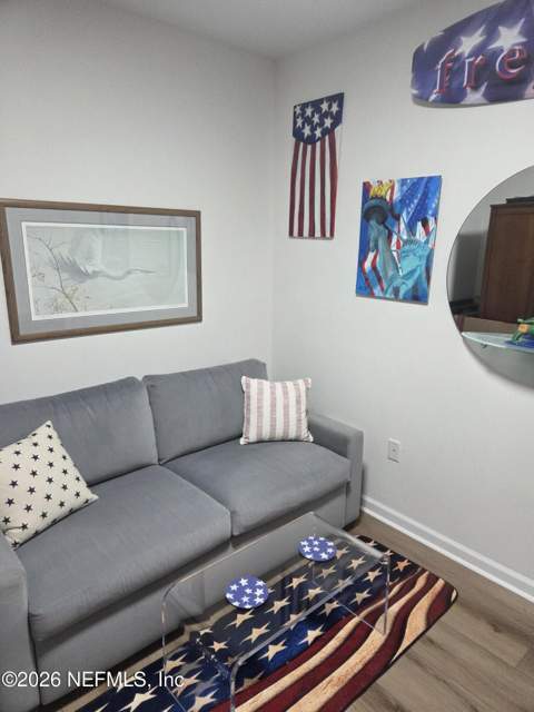 8731 Little Swift Circle #23C, Jacksonville FL - photo 15 of 18