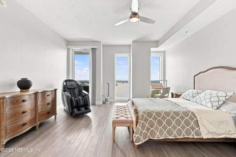 1431 Riverplace Boulevard #3006, Jacksonville FL - photo 17 of 40
