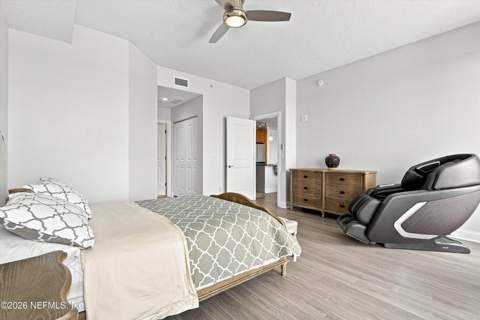 1431 Riverplace Boulevard #3006, Jacksonville FL - photo 19 of 40