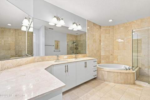 1431 Riverplace Boulevard #3006, Jacksonville FL - photo 20 of 40