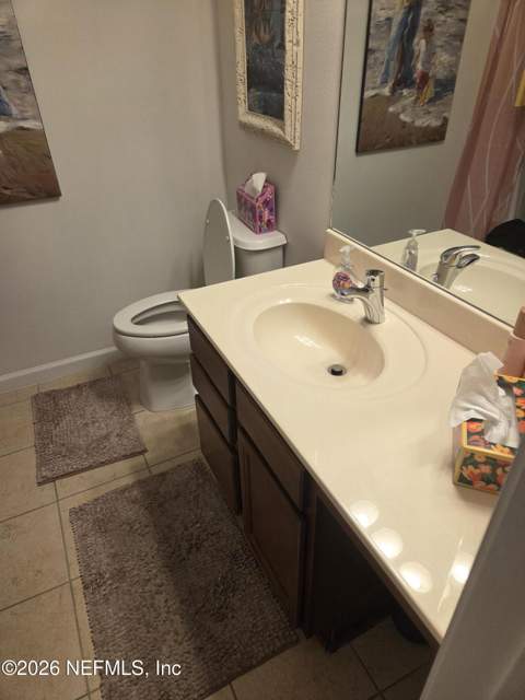 8731 Little Swift Circle #23C, Jacksonville FL - photo 16 of 18