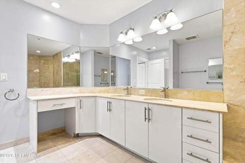 1431 Riverplace Boulevard #3006, Jacksonville FL - photo 21 of 40