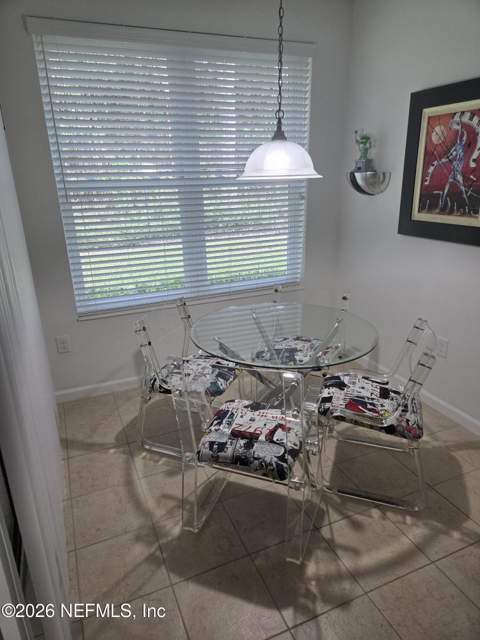 8731 Little Swift Circle #23C, Jacksonville FL - photo 18 of 18