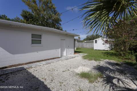 469 Skate Road, Atlantic Beach FL - photo 23 of 38