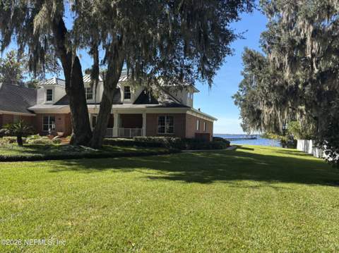 1020 Fruit Cove Road, Jacksonville FL - photo 7 of 117