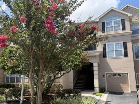 13810 Sutton Park Drive #1126, Jacksonville FL - photo 6 of 37