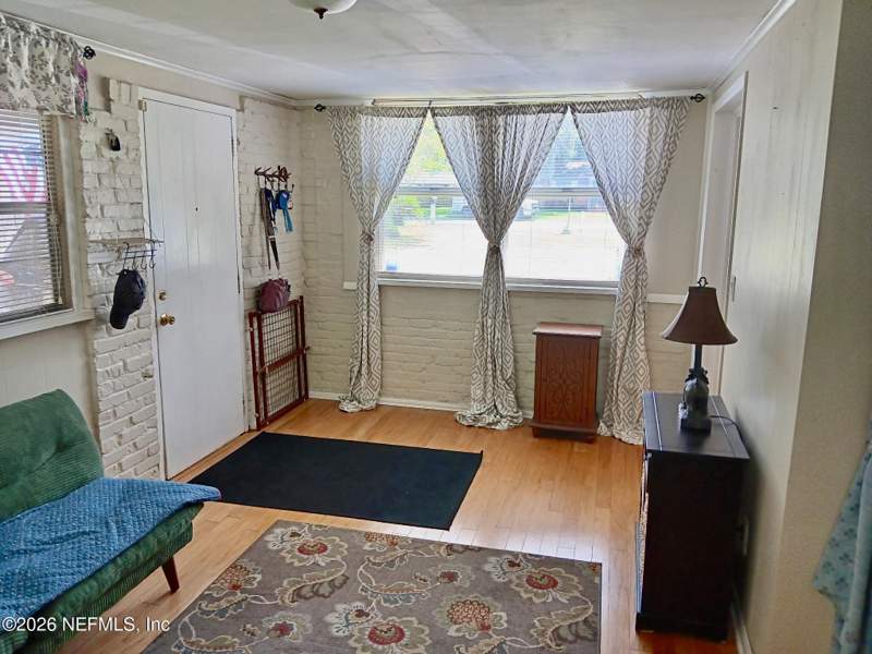 3 bedroom Single Family Residence at 6229 Ogden Road, Love Grove, Jacksonville — photo 5