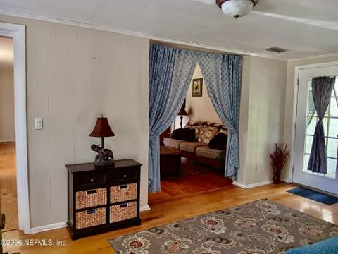 6229 Ogden Road, Jacksonville FL - photo 6 of 45
