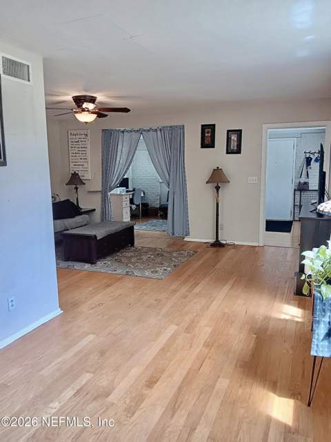 6229 Ogden Road, Jacksonville FL - photo 12 of 45