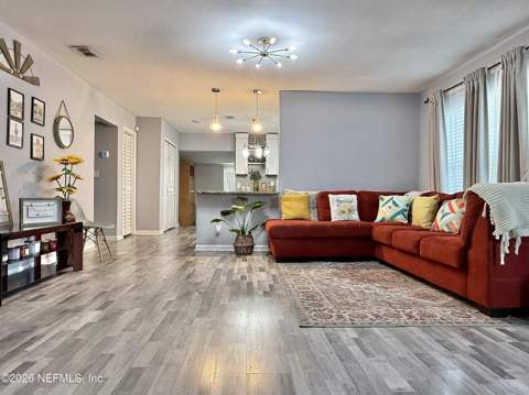 7663 Falcon Street, Jacksonville FL - photo 7 of 40