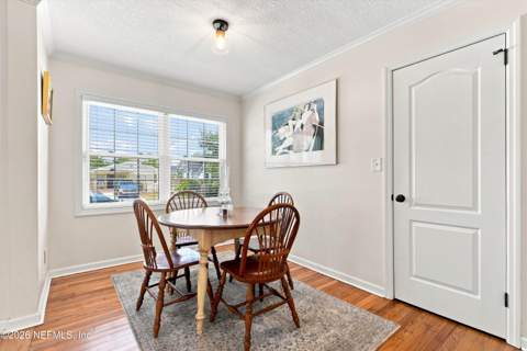 4152 Lexington Avenue, Jacksonville FL - photo 8 of 30