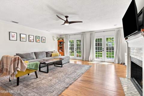 4152 Lexington Avenue, Jacksonville FL - photo 15 of 30