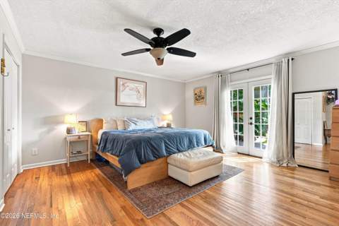4152 Lexington Avenue, Jacksonville FL - photo 19 of 30