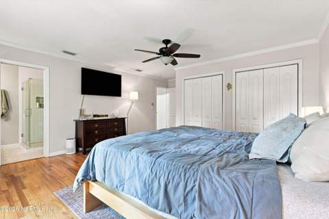4152 Lexington Avenue, Jacksonville FL - photo 20 of 30