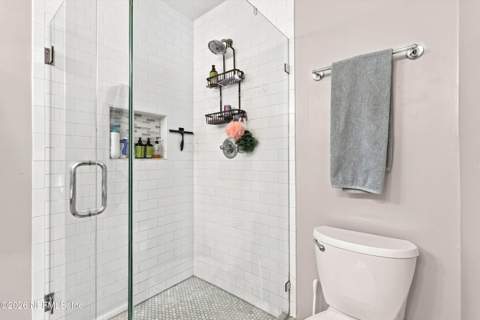 4152 Lexington Avenue, Jacksonville FL - photo 23 of 30