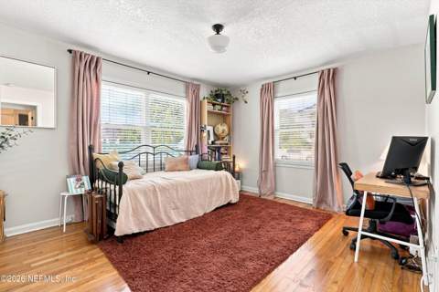 4152 Lexington Avenue, Jacksonville FL - photo 24 of 30