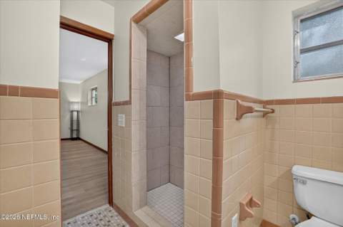 4748 Beverly Circle, Jacksonville FL - photo 16 of 27
