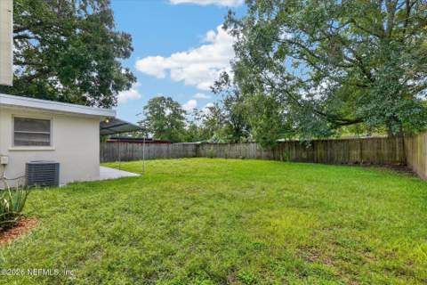 4748 Beverly Circle, Jacksonville FL - photo 24 of 27
